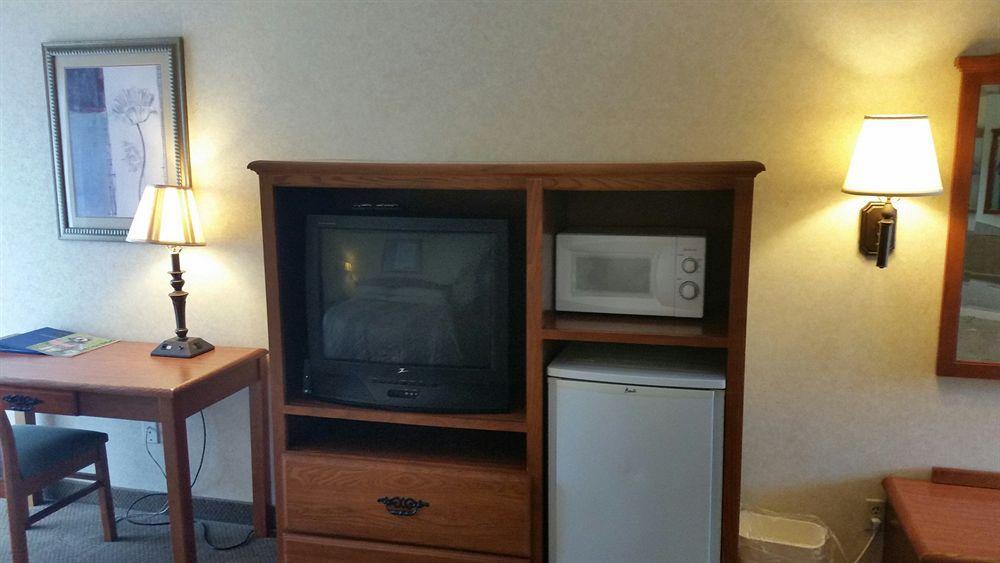 Super 8 By Wyndham Paragould Zewnętrze zdjęcie
